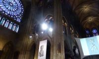 Trsor  Notre-Dame 395 Confrence JJRB.JPG